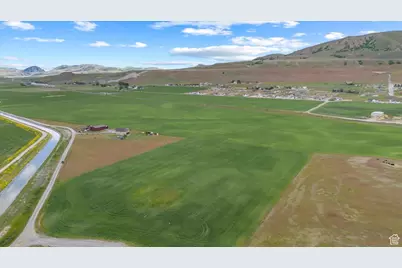 3536 W 14100 N, Collinston, UT 84306 - Photo 6