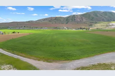 3536 W 14100 N, Collinston, UT 84306 - Photo 10