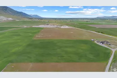 3536 W 14100 N, Collinston, UT 84306 - Photo 12