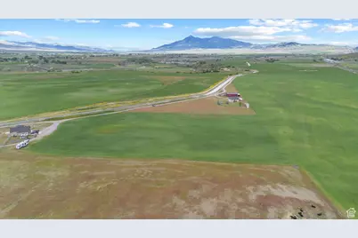 3536 W 14100 N, Collinston, UT 84306 - Photo 4