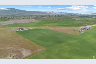 3536 W 14100 N, Collinston, UT 84306 - Photo 14