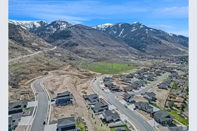 1472 E 3090 N #302, North Ogden, UT 84414 - Photo 8