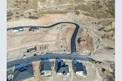 1472 E 3090 N #302, North Ogden, UT 84414 - Photo 22