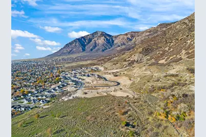 1472 E 3090 N #302, North Ogden, UT 84414 - Photo 16