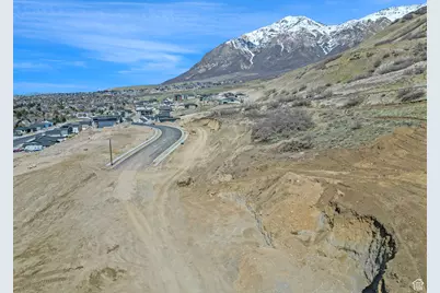 1472 E 3090 N #302, North Ogden, UT 84414 - Photo 10