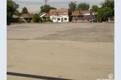 320 E 2100 S, Salt Lake City, UT 84115 - Photo 1