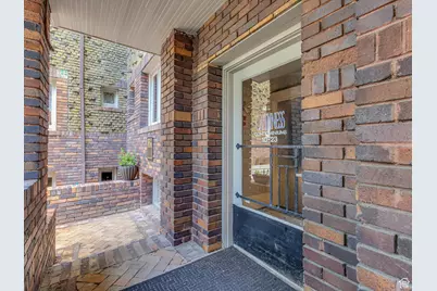 86 B St E #10, Salt Lake City, UT 84103 - Photo 8