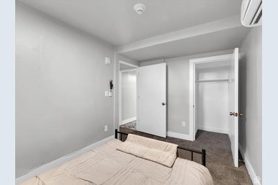 86 B St E #10, Salt Lake City, UT 84103 - Photo 18
