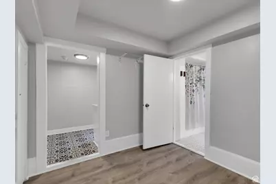 86 B St E #10, Salt Lake City, UT 84103 - Photo 12