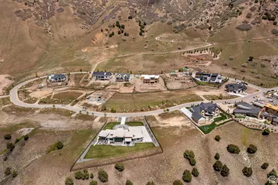 4171 S Canyons Estates Dr #2, Cottonwood Heights, UT 84121 - Photo 8