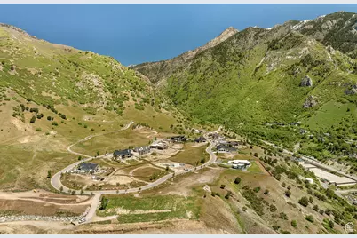 4171 S Canyons Estates Dr #2, Cottonwood Heights, UT 84121 - Photo 6