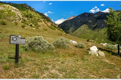 4171 S Canyons Estates Dr #2, Cottonwood Heights, UT 84121 - Photo 16