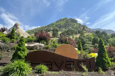 4171 S Canyons Estates Dr #2, Cottonwood Heights, UT 84121 - Photo 10