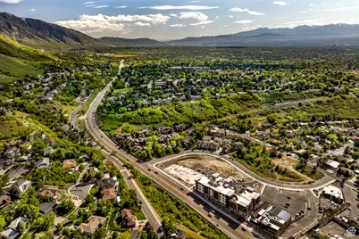 4171 S Canyons Estates Dr #2, Cottonwood Heights, UT 84121 - Photo 2