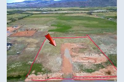 685 S Annabella Rd #5, Richfield, UT 84701 - Photo 1