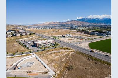 3154 S Redwood Rd, Saratoga Springs, UT 84045 - Photo 1