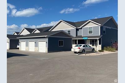 375 S 440 W #13, Preston, ID 83263 - Photo 1