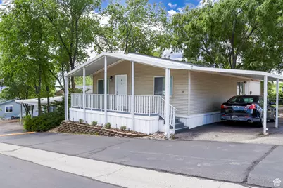 309 Harriger Way, Layton, UT 84041 - Photo 1