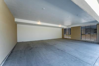 8362 S Iris Lumi Ln W #P303, Midvale, UT 84047 - Photo 1