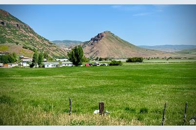2246 N West Henefer Rd #1, Henefer, UT 84033 - Photo 1
