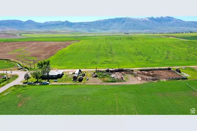 1592 W 6700 N, Preston, ID 83263 - Photo 1