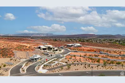 114 Solente Phase 1A, Lot 114 #114, Washington, UT 84780 - Photo 4