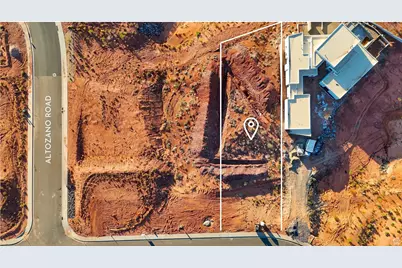 114 Solente Phase 1A, Lot 114 #114, Washington, UT 84780 - Photo 2