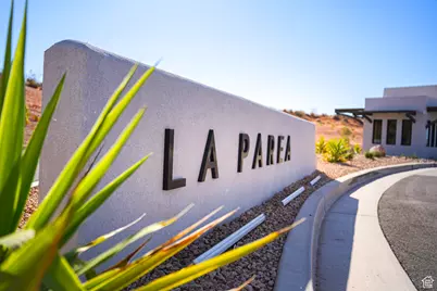 114 Solente Phase 1A, Lot 114 #114, Washington, UT 84780 - Photo 6