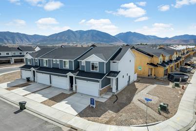 1846 N Ten Hens Ave #1164, Tooele, UT 84074 - Photo 1