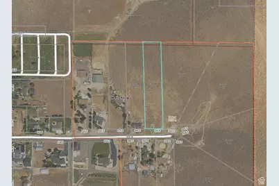 315 E 100 N #5, Wallsburg, UT 84082 - Photo 14