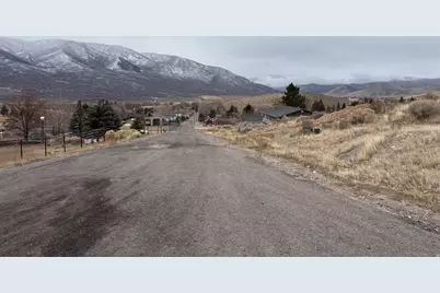 315 E 100 N #5, Wallsburg, UT 84082 - Photo 12