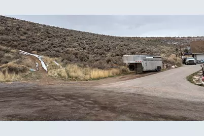 315 E 100 N #5, Wallsburg, UT 84082 - Photo 10