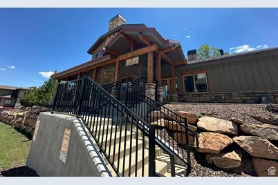 5501 N Lillehammer Ln #4304, Park City, UT 84098 - Photo 1