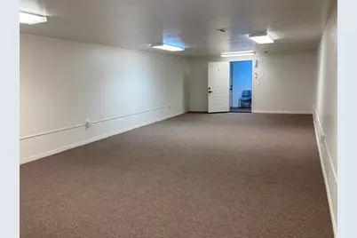 131 S 700 E, American Fork, UT 84003 - Photo 4