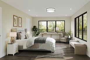 4044 W Crest Ct, Park City, UT 84098 - Photo 6