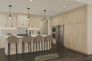 4044 W Crest Ct, Park City, UT 84098 - Photo 4