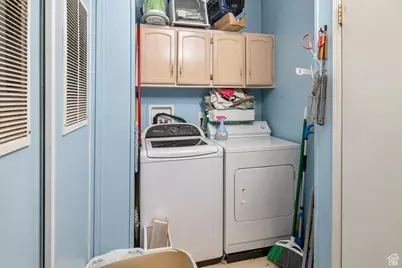 410 S 100 E, Brigham City, UT 84302 - Photo 16