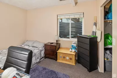 410 S 100 E, Brigham City, UT 84302 - Photo 26