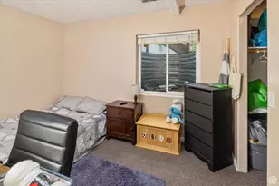 410 S 100 E, Brigham City, UT 84302 - Photo 26