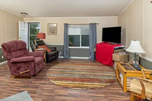 410 S 100 E, Brigham City, UT 84302 - Photo 4