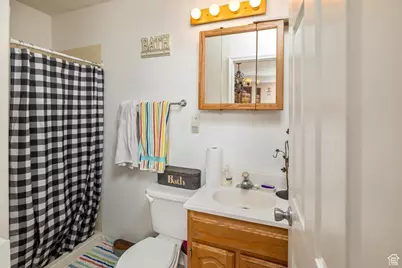 410 S 100 E, Brigham City, UT 84302 - Photo 32