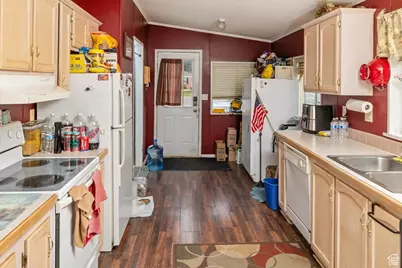 410 S 100 E, Brigham City, UT 84302 - Photo 6