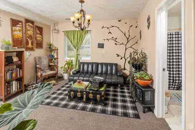 410 S 100 E, Brigham City, UT 84302 - Photo 28