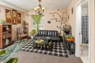 410 S 100 E, Brigham City, UT 84302 - Photo 28