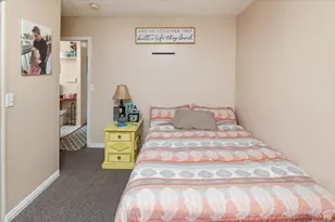 410 S 100 E, Brigham City, UT 84302 - Photo 24