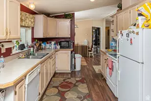 410 S 100 E, Brigham City, UT 84302 - Photo 10