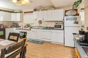 410 S 100 E, Brigham City, UT 84302 - Photo 20