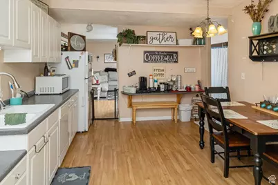 410 S 100 E, Brigham City, UT 84302 - Photo 22