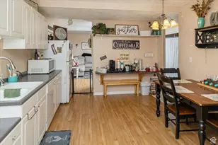 410 S 100 E, Brigham City, UT 84302 - Photo 22