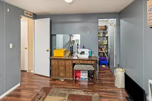 410 S 100 E, Brigham City, UT 84302 - Photo 14